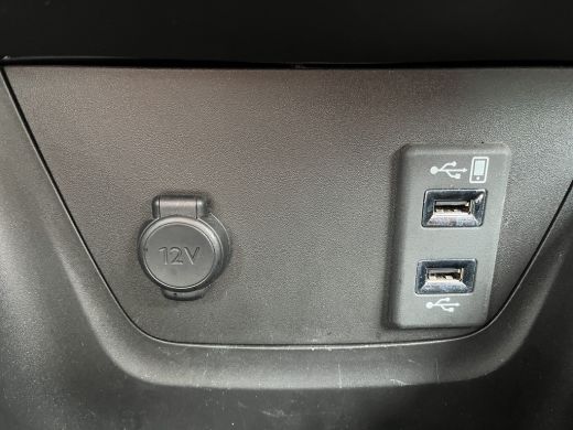 Opel Crossland X 1.2 Turbo Innovation Automaat | AGR comfort | Innovation pakket | Camera | Climate control | | AG... ActivLease financial lease