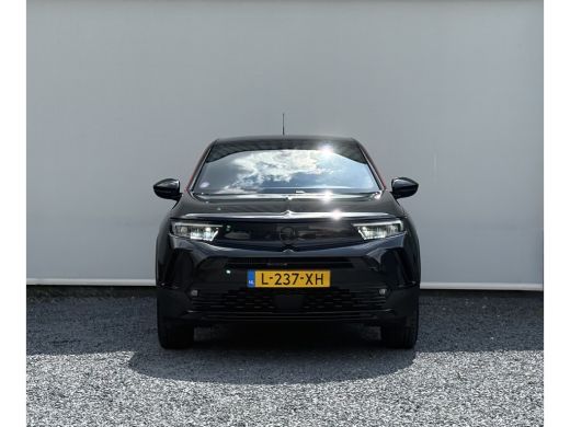 Opel Mokka 1.2 Turbo GS Line 130PK Automaat | Apple Carplay & Android Auto | Cruise control adaptief | NAVI ... ActivLease financial lease