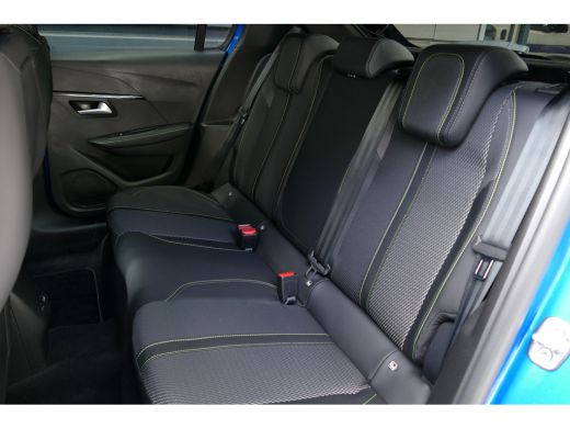 Peugeot 208 1.2 HYBRID 136PK GT AUTOMAAT NAVI / LED / CLIMA / PDC / 17''LMV / 360 CAMERA / ADAPT. CRUISECONTR... ActivLease financial lease