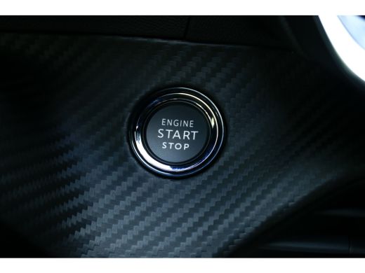 Peugeot 208 1.2 HYBRID 136PK GT AUTOMAAT NAVI / LED / CLIMA / PDC / 17''LMV / 360 CAMERA / ADAPT. CRUISECONTR... ActivLease financial lease