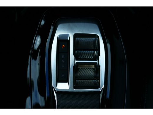 Peugeot 208 1.2 HYBRID 136PK GT AUTOMAAT NAVI / LED / CLIMA / PDC / 17''LMV / 360 CAMERA / ADAPT. CRUISECONTR... ActivLease financial lease