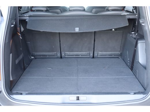 Peugeot 5008 1.6 PURETECH 180PK 7-ZITS GT PACK AUTOMAAT / NAVI / LEDER / CLIMA / FULL-LED / 18" LMV / CAMERA /... ActivLease financial lease