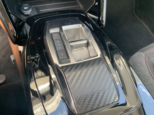 Peugeot e-208 EV Active Pack 50 kWh Airco | Bluetooth | Cruise Control | DAB | LMV 16" | Navi | PDC Achter | ActivLease financial lease