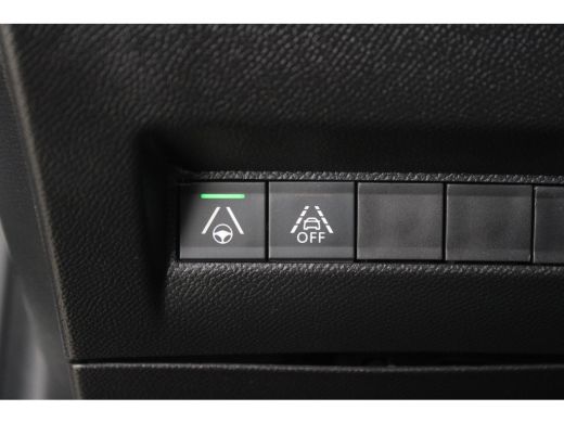 Peugeot e-208 EV GT Pack 50 kWh 136-PK | LUXE UITVOERING | 3-FASE | ALCANTARA | PANORAMA DAK | ADAPTIVE CRUISE ... ActivLease financial lease
