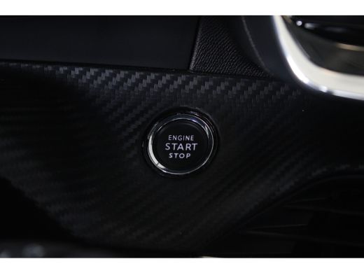 Peugeot e-208 EV GT Pack 50 kWh 136-PK | LUXE UITVOERING | 3-FASE | ALCANTARA | PANORAMA DAK | ADAPTIVE CRUISE ... ActivLease financial lease