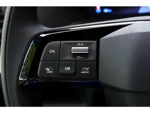 Peugeot Expert 2.0 BLUEHDI 145PK L2H2 NAVI / AIRCO / PDC / CAMERA / CRUISECONTROL / BLUETOOTH / APPLE-ANDROID CA... ActivLease financial lease