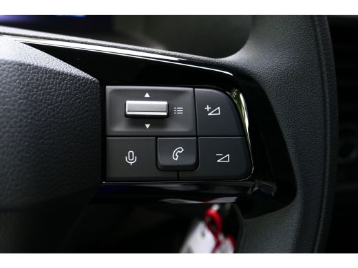 Peugeot Expert 2.0 BLUEHDI 145PK L2H2 NAVI / AIRCO / PDC / CAMERA / CRUISECONTROL / BLUETOOTH / APPLE-ANDROID CA... ActivLease financial lease