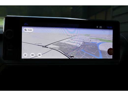 Peugeot Expert 2.0 BLUEHDI 145PK L2H2 NAVI / AIRCO / PDC / CAMERA / CRUISECONTROL / BLUETOOTH / APPLE-ANDROID CA... ActivLease financial lease