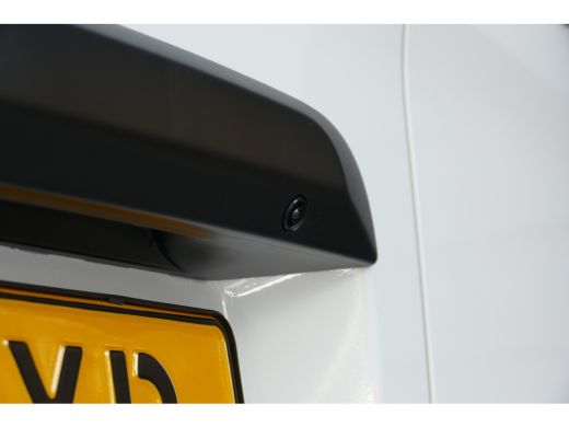 Peugeot Expert 2.0 BLUEHDI 145PK L2H2 NAVI / AIRCO / PDC / CAMERA / CRUISECONTROL / BLUETOOTH / APPLE-ANDROID CA... ActivLease financial lease