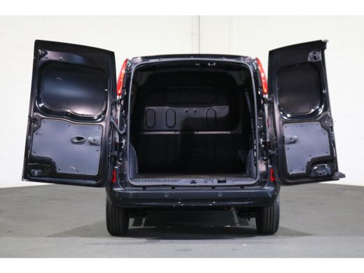 Renault Kangoo 1.5 dCi 110pk Energy Formula Edition Automaat ActivLease financial lease