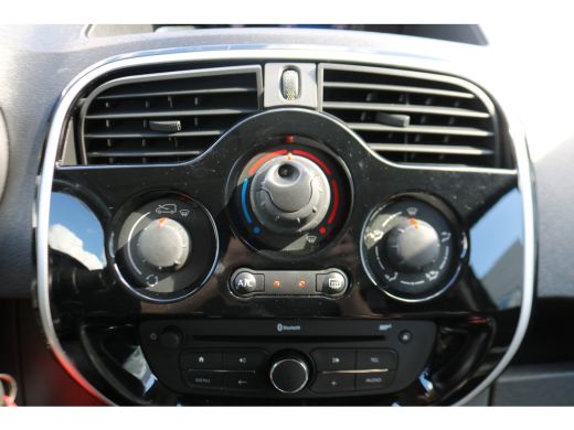 Renault Kangoo 1.5 dCi 110pk Energy Formula Edition Automaat ActivLease financial lease