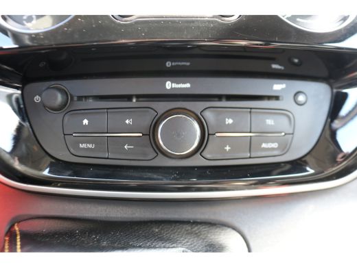 Renault Kangoo 1.5 dCi 110pk Energy Formula Edition Automaat ActivLease financial lease