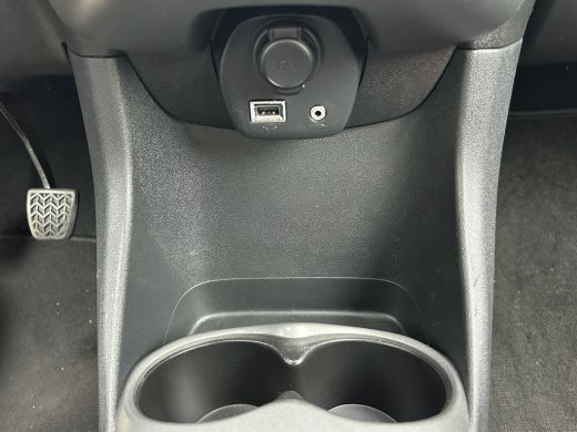 Toyota Aygo Turbo 1.0 VVT-i x-play 72PK | Achteruitrijcamera | Apple Carplay/Android Auto | Spraakbediening |... ActivLease financial lease