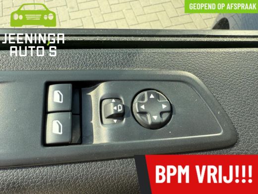 Toyota ProAce 2.0 D-4D Black Line |Camera|Carplay|Trekhaak ActivLease financial lease