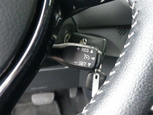 Toyota Yaris 1.5 Hybrid Active | CAMERA | NAVI | CRUISE CONTROL | ActivLease financial lease
