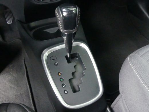 Toyota Yaris 1.5 Hybrid Active | CAMERA | NAVI | CRUISE CONTROL | ActivLease financial lease