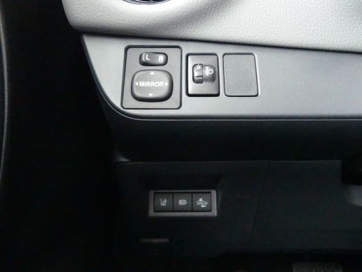 Toyota Yaris 1.5 Hybrid Active | CAMERA | NAVI | CRUISE CONTROL | ActivLease financial lease