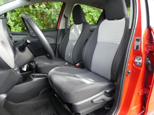 Toyota Yaris 1.5 Hybrid Active | CAMERA | NAVI | CRUISE CONTROL | ActivLease financial lease