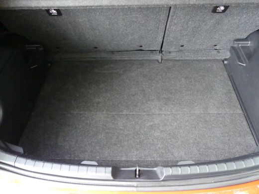 Toyota Yaris 1.5 Hybrid Active | CAMERA | NAVI | CRUISE CONTROL | ActivLease financial lease