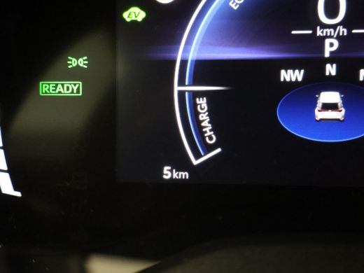 Toyota Yaris Cross 1.5 HYBRID 130 PK *NIEUW* DYNAMIC COMFORT PACK + STOEL/STUURVERW. | CAMERA | 17 INCH | CARPLAY | LED ActivLease financial lease