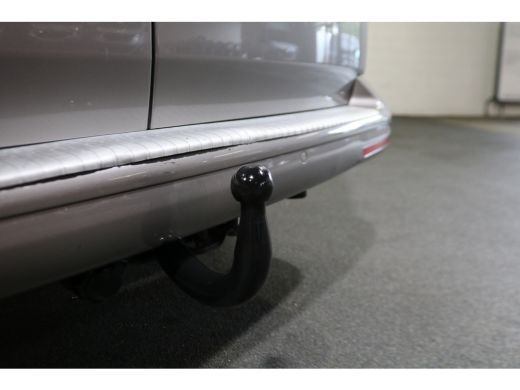 Volkswagen Transporter 2.0 TDI 150pk L2 H1 DC Automaat Led 2x Schuifdeur (wordt verwacht) ActivLease financial lease