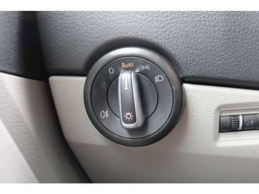 Volkswagen Transporter 2.0 TDI 150pk L2 H1 DC Automaat Led 2x Schuifdeur (wordt verwacht) ActivLease financial lease