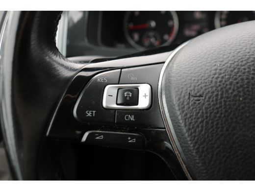 Volkswagen Transporter 2.0 TDI 150pk L2 H1 DC Automaat Led 2x Schuifdeur (wordt verwacht) ActivLease financial lease