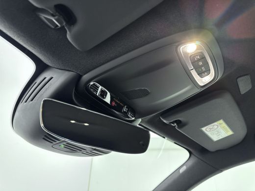 Volvo  XC40 T4 Core Recharge Plug-In Hybrid 2WD | PDC V + A en Camera | Stoel + Stuurverwarming | Elektrische... ActivLease financial lease