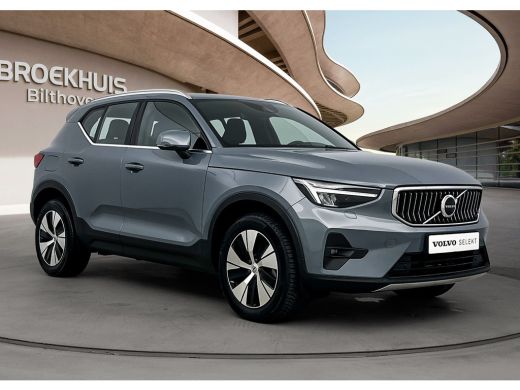 Volvo  XC40 T4 Core Recharge Plug-In Hybrid 2WD | PDC V + A en Camera | Stoel + Stuurverwarming | Elektrische... ActivLease financial lease