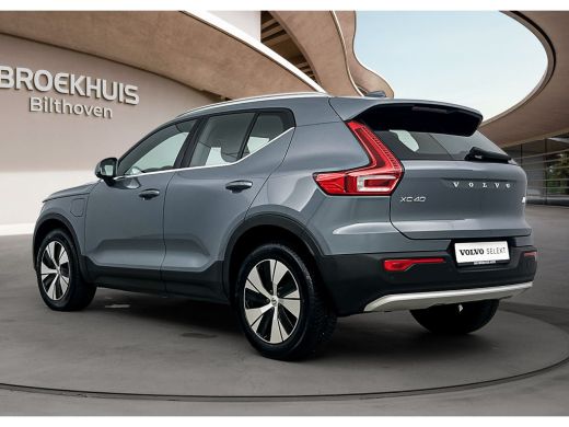 Volvo  XC40 T4 Core Recharge Plug-In Hybrid 2WD | PDC V + A en Camera | Stoel + Stuurverwarming | Elektrische... ActivLease financial lease