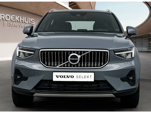 Volvo  XC40 T4 Core Recharge Plug-In Hybrid 2WD | PDC V + A en Camera | Stoel + Stuurverwarming | Elektrische... ActivLease financial lease
