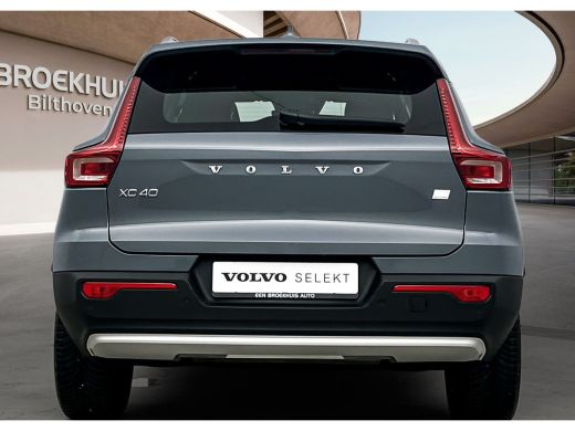 Volvo  XC40 T4 Core Recharge Plug-In Hybrid 2WD | PDC V + A en Camera | Stoel + Stuurverwarming | Elektrische... ActivLease financial lease