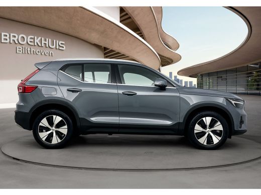 Volvo  XC40 T4 Core Recharge Plug-In Hybrid 2WD | PDC V + A en Camera | Stoel + Stuurverwarming | Elektrische... ActivLease financial lease