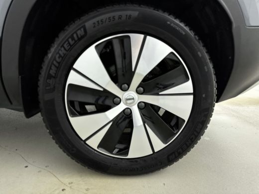 Volvo  XC40 T4 Core Recharge Plug-In Hybrid 2WD | PDC V + A en Camera | Stoel + Stuurverwarming | Elektrische... ActivLease financial lease