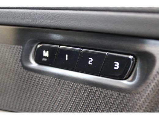 Volvo  XC90 T8 455PK Ultra Dark | Luchtvering | Trekhaak | Getint Glas | HK Audio | Panoramadak ActivLease financial lease