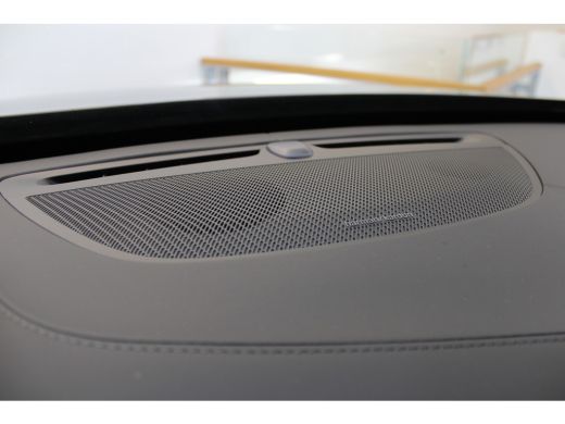 Volvo  XC90 T8 455PK Ultra Dark | Luchtvering | Trekhaak | Getint Glas | HK Audio | Panoramadak ActivLease financial lease