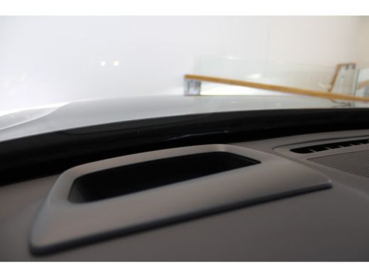 Volvo  XC90 T8 455PK Ultra Dark | Luchtvering | Trekhaak | Getint Glas | HK Audio | Panoramadak ActivLease financial lease