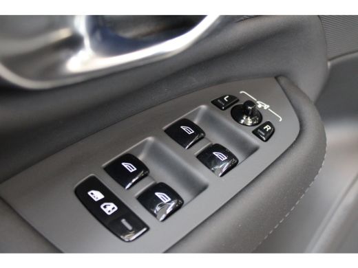 Volvo  XC90 T8 455PK Ultra Dark | Luchtvering | Trekhaak | Getint Glas | HK Audio | Panoramadak ActivLease financial lease