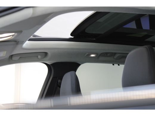 Volvo  XC90 T8 455PK Ultra Dark | Luchtvering | Trekhaak | Getint Glas | HK Audio | Panoramadak ActivLease financial lease