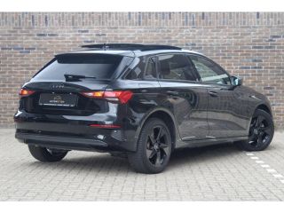 Audi A3 Sportback 40 TFSI e Edition | PANO | Stoelvw| Lane assist