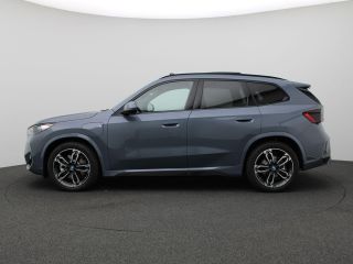 BMW X1 xDrive25e 245PK Aut. M-Sport, Pano-Schuifdak, Keyless, Digital Key, Stoelverwarming, LED verlicht...
