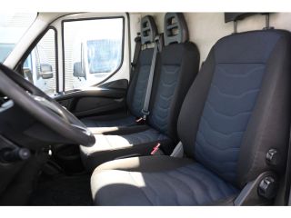 Iveco Daily 35S14 L2 H2 Airco 3.5T Trekhaak