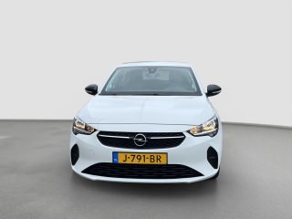 Opel Corsa 1.2 Edition 100pk | Airco | Cruise control | Bluetooth |