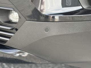 Opel Mokka 1.2 Turbo GS Line 130PK Automaat | Apple Carplay & Android Auto | Cruise control adaptief | NAVI ...