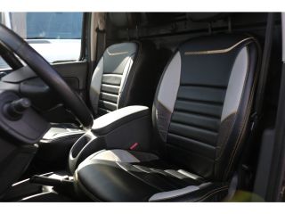 Renault Kangoo 1.5 dCi 110pk Energy Formula Edition Automaat
