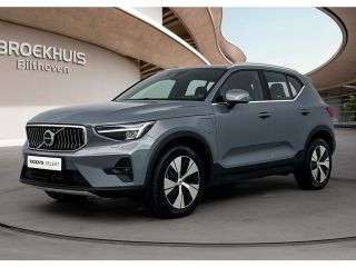 Volvo  XC40 T4 Core Recharge Plug-In Hybrid 2WD | PDC V + A en Camera | Stoel + Stuurverwarming | Elektrische...