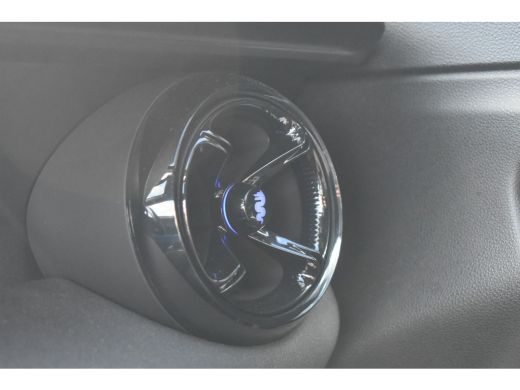 Alfa Romeo Junior Elettrica Speciale 54 kWh | Vol-Leder | Massage | Techno Pack | Adaptive Cruise | Navigatie | Sto... ActivLease financial lease