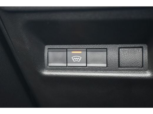 Alfa Romeo Junior Elettrica Speciale 54 kWh | Vol-Leder | Massage | Techno Pack | Adaptive Cruise | Navigatie | Sto... ActivLease financial lease