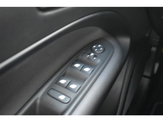 Alfa Romeo Junior Elettrica Speciale 54 kWh | Vol-Leder | Massage | Techno Pack | Adaptive Cruise | Navigatie | Sto... ActivLease financial lease