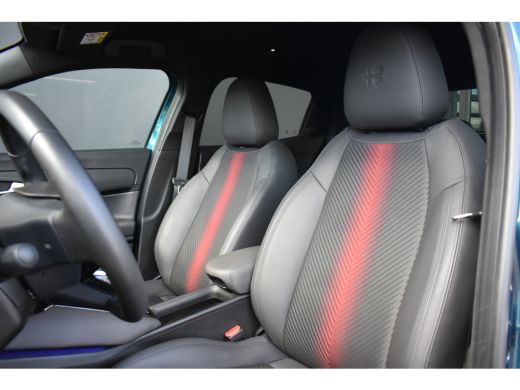 Alfa Romeo Junior Elettrica Speciale 54 kWh | Vol-Leder | Massage | Techno Pack | Adaptive Cruise | Navigatie | Sto... ActivLease financial lease